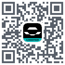 出租车计价器 QRcode