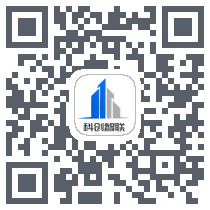 科创智联 QRcode