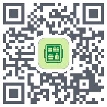 智能留样柜รหัส QR สำหรับดาวน์โหลด