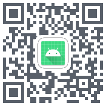 c46terraceรหัส QR สำหรับดาวน์โหลด