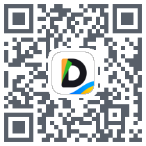 Documents QRcode