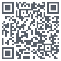 小鲸看看codice QR per il download