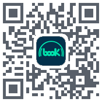 路上读书 QRcode