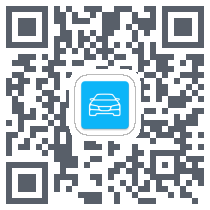 汽车助手código QR de descarga de