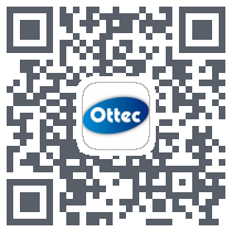奥德管理 QRcode