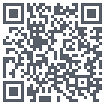约牛股票 QRcode