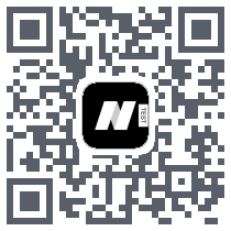 NewsBang_Test的下載二維碼