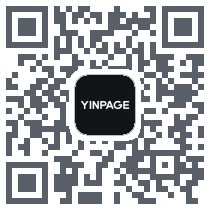音贝奇du code QR de téléchargement