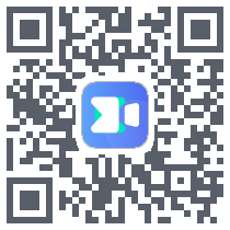 易录宝 QRcode