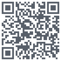 CeSee IPA for iOS(iPhone/iPad) Download - PGYER.COM