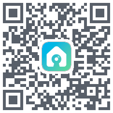 CeSee QRcode
