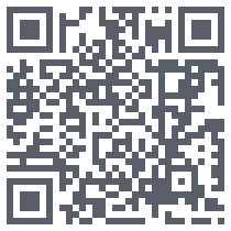 Dream QRcode