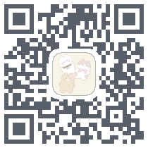 七喵签 QRcode