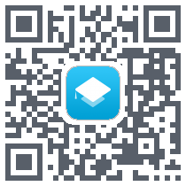 同步培优班 QRcode