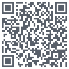 Chatna APK for Android Download - PGYER.COM