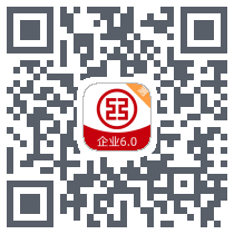 企业手机银行 QR-код для загрузки