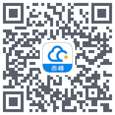 公务用车易 QR-код для загрузки
