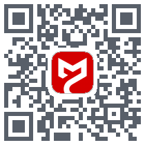 信息猫 QRcode