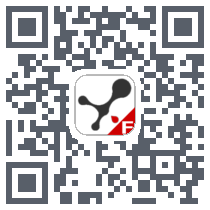 AgileX QRcode