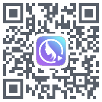 PrettyUp QRcode