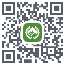 同疆共创kod QR do pobrania