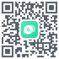 赏TA QR-код для загрузки