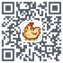 SMAPI星露谷物语 APK for Android Download - PGYER.COM