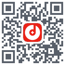 小元音乐圈 QRcode