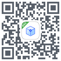 TVBox QR-код для загрузки