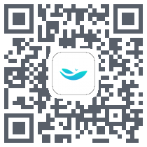 白噪声 QRcode