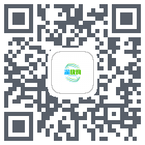 渝快购 QRcode