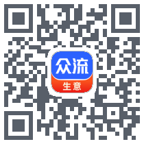 Zmanager的下载二维码