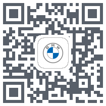 SPARK的下载二维码