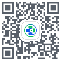 设备医生código QR de descarga de