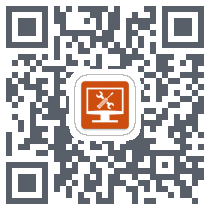 网络万用表 QR-код для загрузки