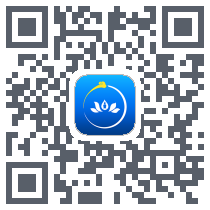 智慧五台山 QRcode
