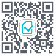 中移物联网Download QR-Code