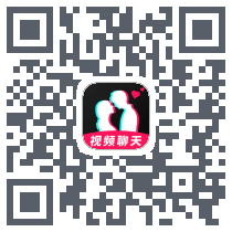 爆聊 QRcode
