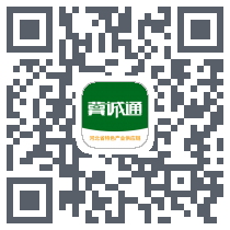 冀诚通kod QR do pobrania