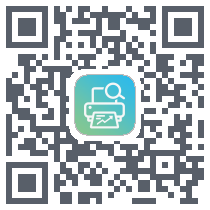 佳零售本地du code QR de téléchargement