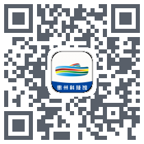 智慧消防 QRcode
