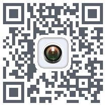 Exquisite Lifeรหัส QR สำหรับดาวน์โหลด