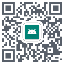 后台数据 QRcode