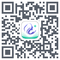 耳鼻喉医网 QRcode