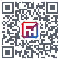 方海商付通Download QR-Code