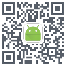 宜准OTA(R6)kod QR do pobrania