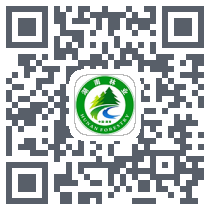 巡护系统的下载二维码