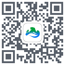 松材线虫 QRcode