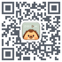 幻梦直播 QRcode