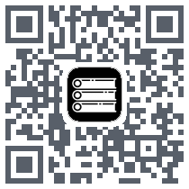 稿好语文 QRcode
